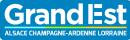 Conseil Rgional de Champagne-Ardenne