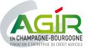 Crédit Agricole Champagne Bourgogne