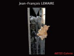 Jean-François LEMAIRE