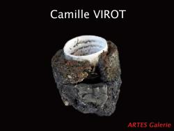 Camille VIROT