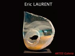 Eric LAURENT