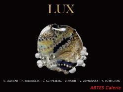Lux