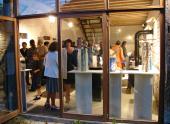 Expo JF LEMAIRE
