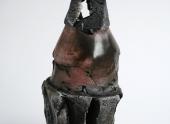 Anne BULLIOT