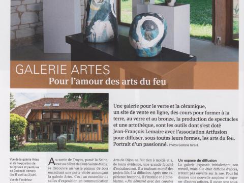 Presse 