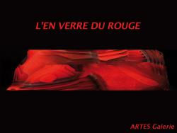 "L'en Verre du Rouge"