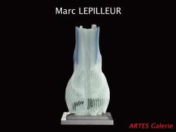 Marc LEPILLEUR