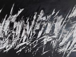 Jacques MOREL