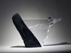 Aur&eacute;lie ABADIE et Samuel SAUQUES